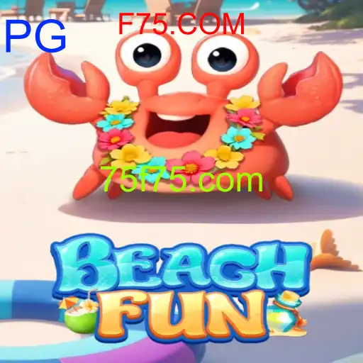 BeachFun