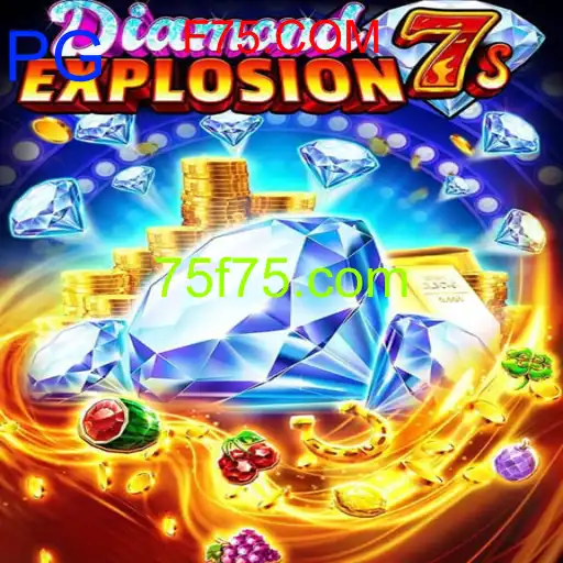 DiamondExplosion7s